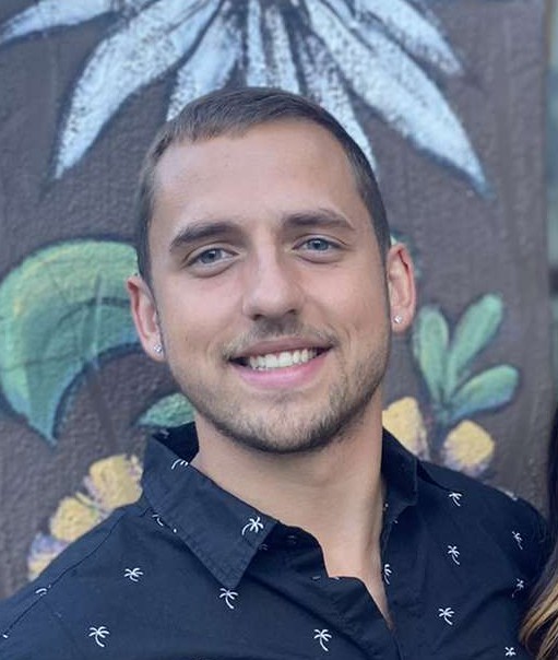 Daniel Grabowski